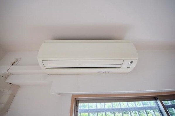 KDXレジデンス成城の物件内観写真